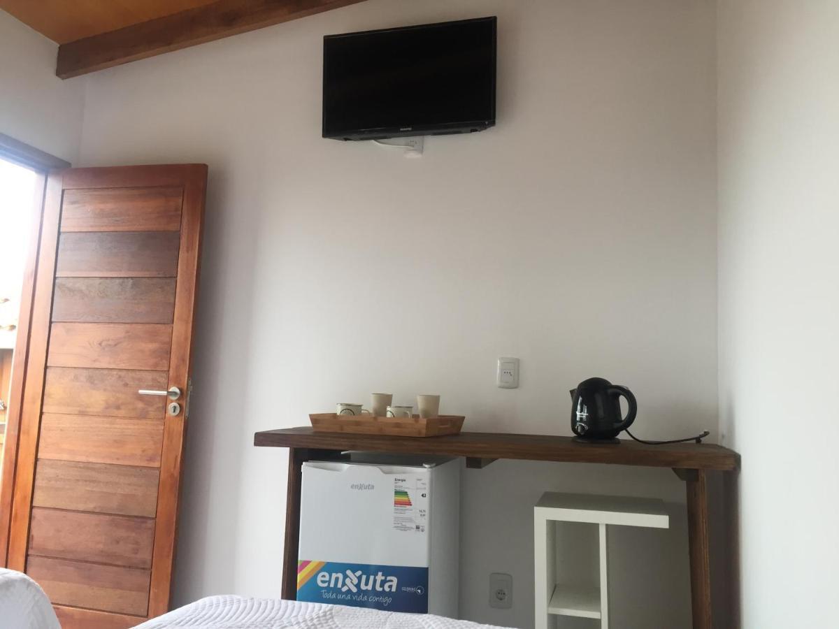 Imaginate Aparthotel Manantiales Cameră foto